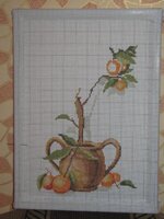 Изображение 181.jpg