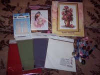 Изображение 268.jpg