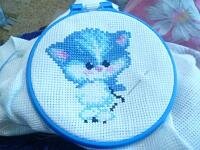 кот валерьянки.JPG