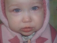 Копия P1050320.JPG