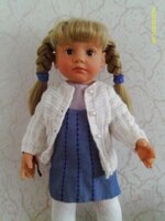 IMAG3201 [Разрешение рабочего стола].jpg