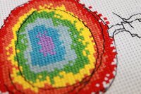 Изображение 003.jpg