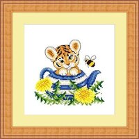 ЗВ-011 Тигренок в чайнике.jpg