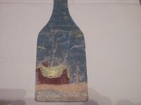 Изображение 2856.jpg