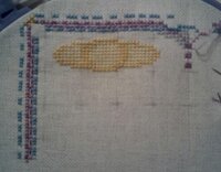 Валерий. Отшив на 1.05.16.  +222.jpg