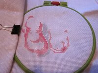 Изображение 014.jpg