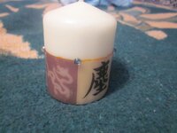 Изображение 32478.jpg