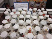 Изображение 31215.jpg