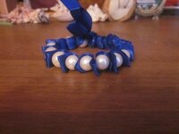 Изображение 2905.jpg