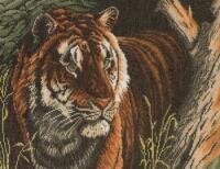 small_Lanarte 38010 В ожидании.jpg.jpg