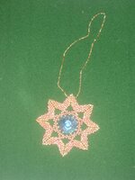 Звездочка - 3 (ноя 2012).jpg