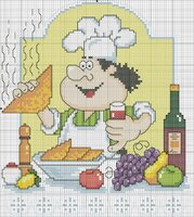 KT-03 доработка.jpg