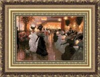 Levron_Бална вечер.jpg