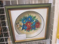 Изображение 538.jpg