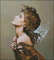 Боженка № 43.jpg