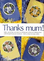 Cross Stitch Collection Issue 115 49.jpg