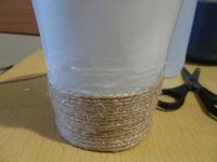 мастер класс (17).jpg