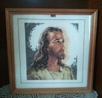 2. Лик Христа..jpg