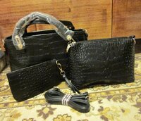 Изображение 1989.jpg