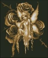 Эльфик на розах.jpg.jpg