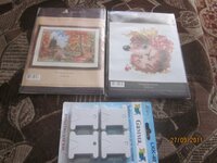 Изображение 31988.jpg