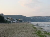 Изображение 077.jpg