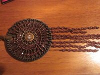 Изображение 2910.jpg