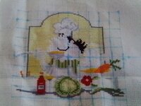 IMAG3313 [Разрешение рабочего стола].JPG