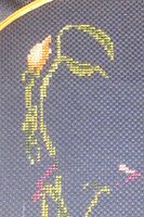 02_мак - день и ночь 05.jpg