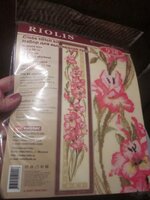 Изображение 188.jpg