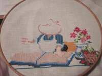 Изображение 2589.jpg