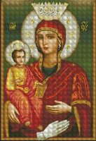 Икона Б.М. Троеручница (Стоянка Иванова).jpg