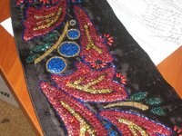 Изображение 003.jpg