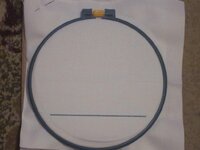 Изображение 2681.jpg