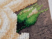 262 СМ 26.10 (5).jpg