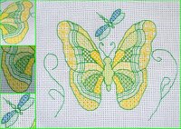 Новый рисунок.jpg