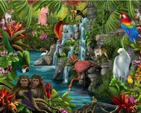 HAEMAT 102 placid waters.jpg