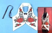 Derwentwater Flower.jpg