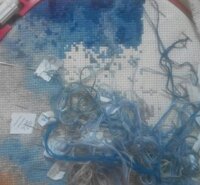 Весы.  Отшив на 3.01.16.  +340.jpg