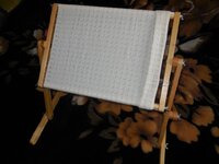 подготовка к процессу 002.jpg