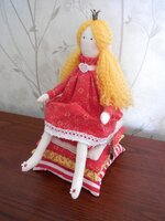 тильда принцесса 2.jpg