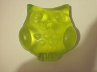 Изображение 31912.jpg