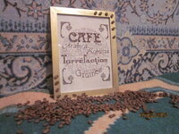 Изображение 32591.jpg