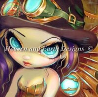 HAEJBGFACES 0182 Faces of Faery 117 by Jasmine Becket-Griffith.jpg