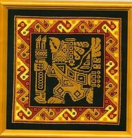 Риолис - 853 - Подушка Перу 4 (xsd).jpg