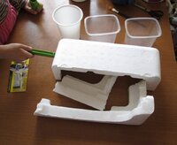 мастер класс (2).jpg