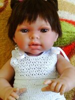 IMAG3287 [Разрешение рабочего стола].jpg