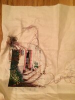 Фото 10.02.17, 20 24 31.jpg