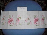 бра для светильника 29.01.2012.jpg