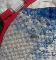 Весы.            Отшив на 18.10.15.  +190.jpg